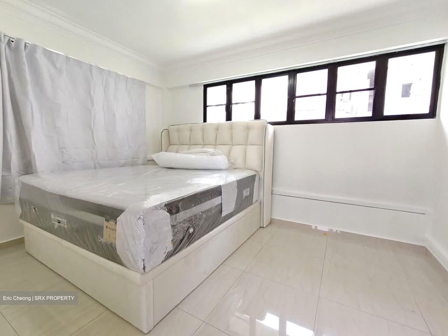 Duku Apartments (D15), Apartment #592503101